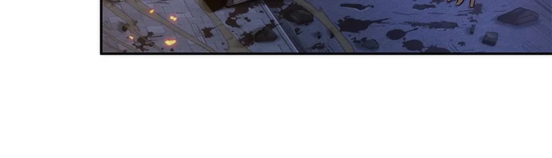 Omniscient Reader's Viewpoint - Chapter 43 - Page 134