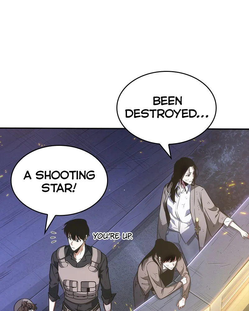 Omniscient Reader's Viewpoint - Chapter 43 - Page 135