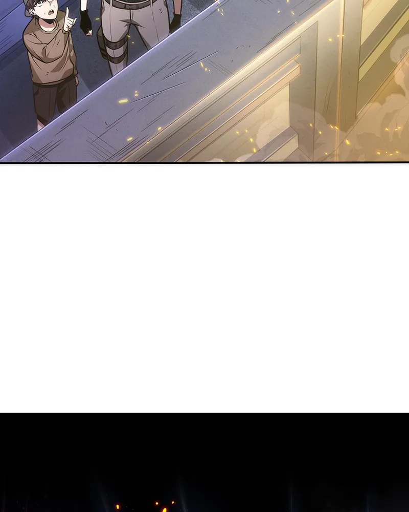 Omniscient Reader's Viewpoint - Chapter 43 - Page 136