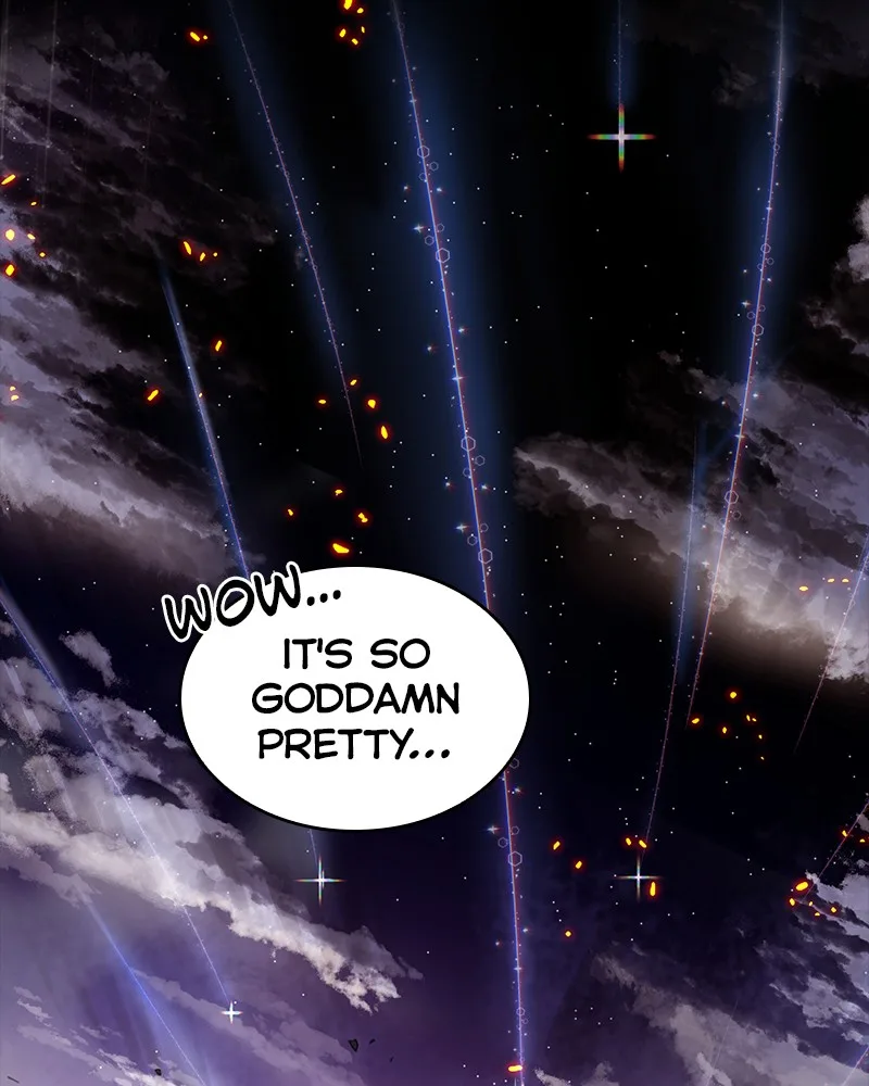 Omniscient Reader's Viewpoint - Chapter 43 - Page 137