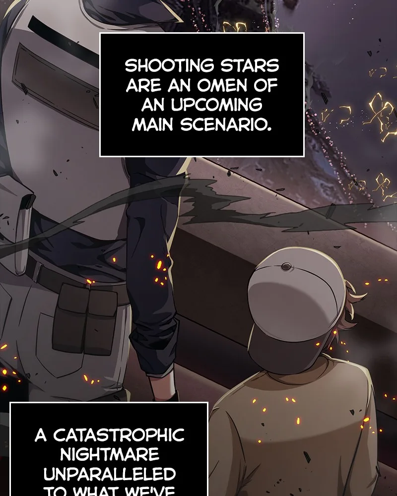 Omniscient Reader's Viewpoint - Chapter 43 - Page 139