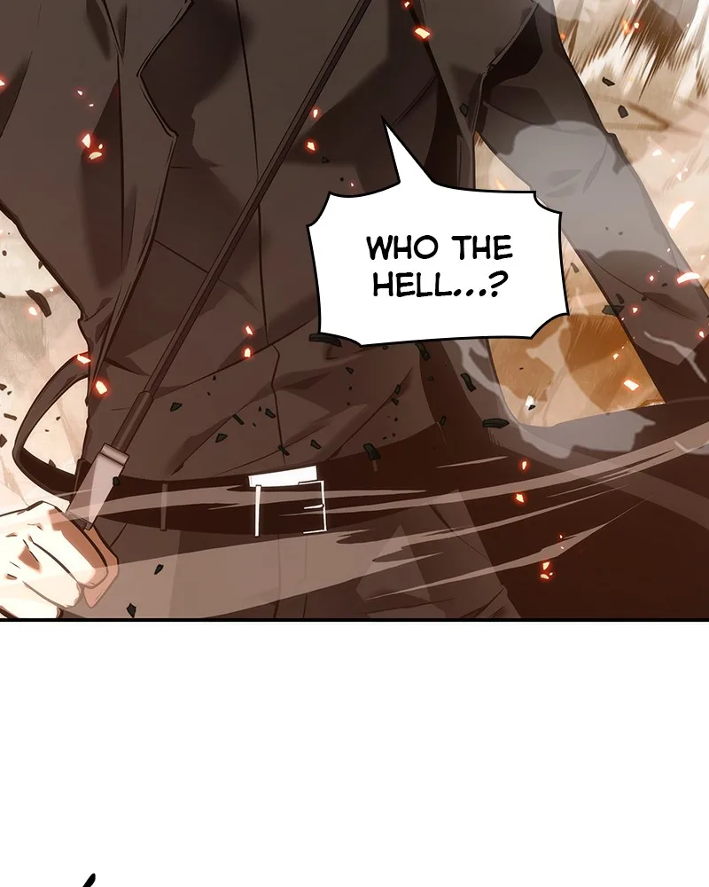 Omniscient Reader's Viewpoint - Chapter 43 - Page 14