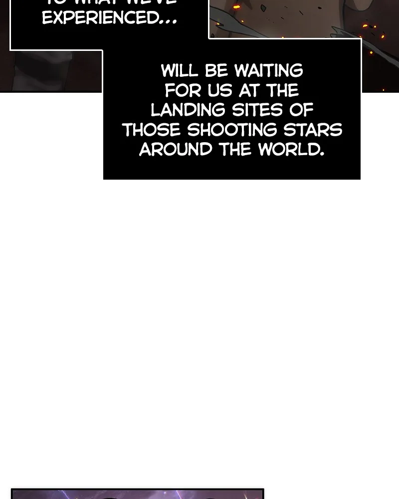 Omniscient Reader's Viewpoint - Chapter 43 - Page 140