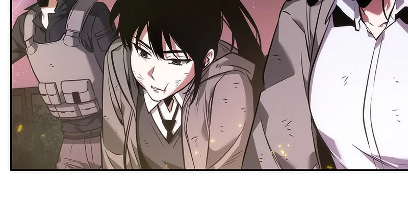 Omniscient Reader's Viewpoint - Chapter 43 - Page 142
