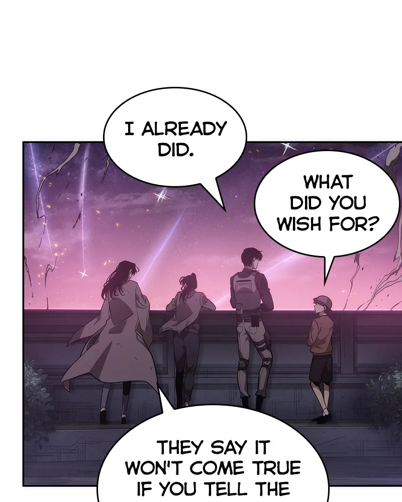 Omniscient Reader's Viewpoint - Chapter 43 - Page 144
