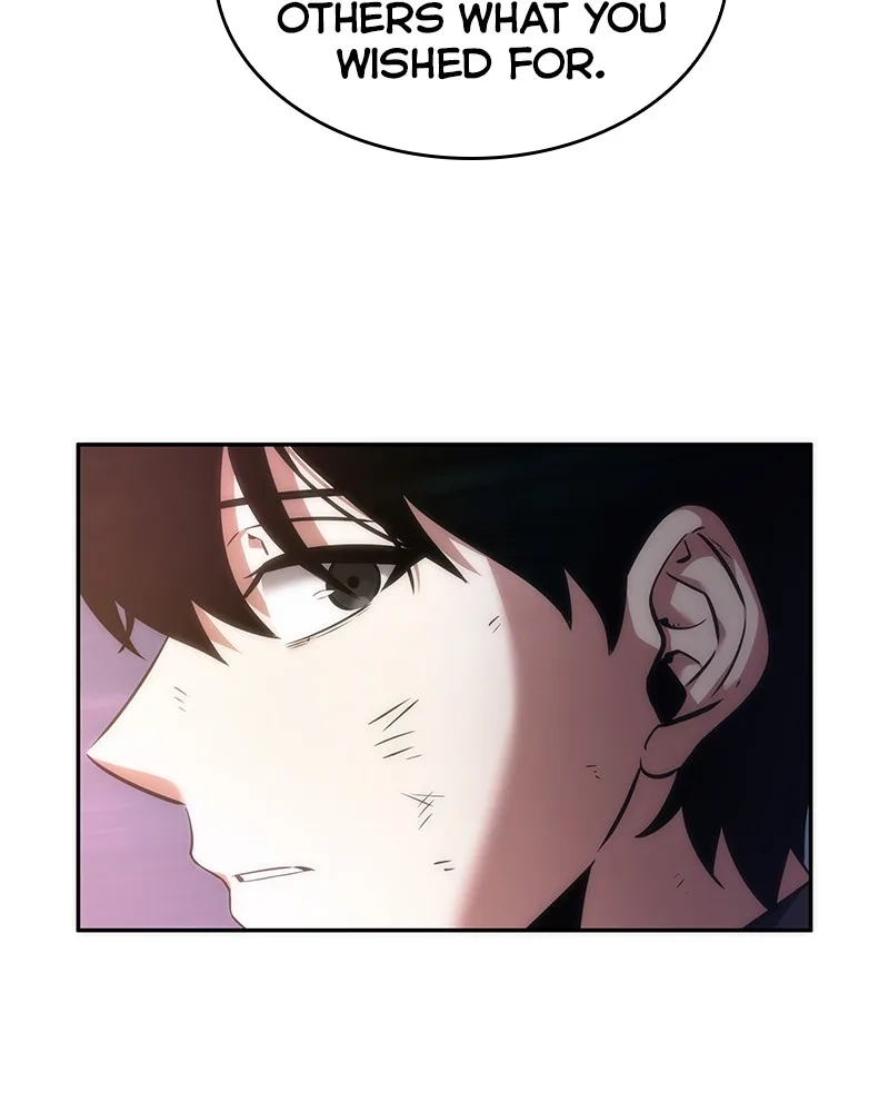Omniscient Reader's Viewpoint - Chapter 43 - Page 145