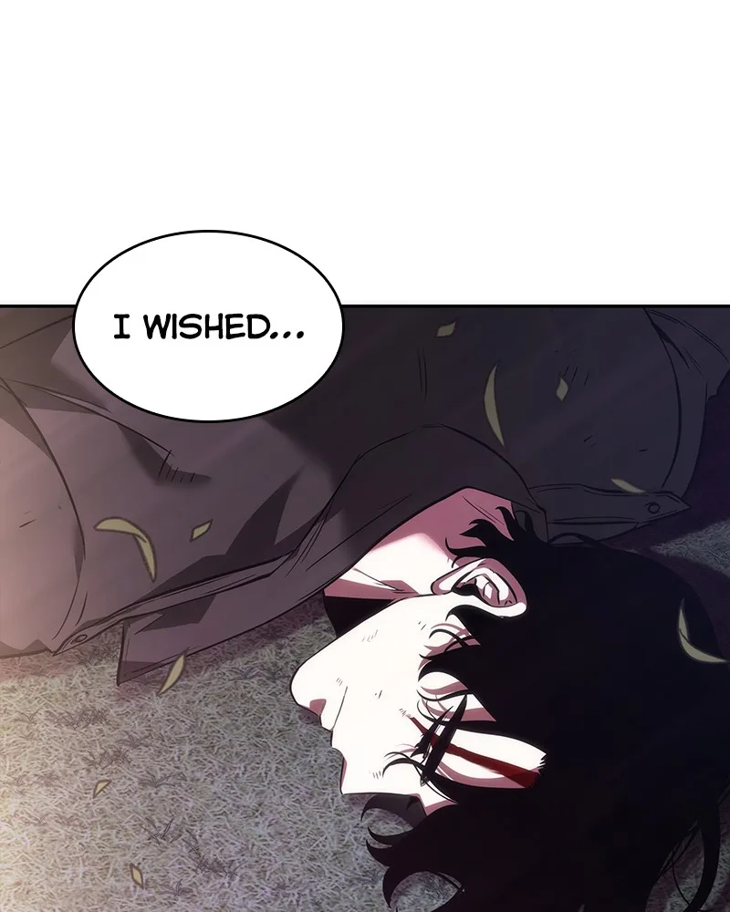 Omniscient Reader's Viewpoint - Chapter 43 - Page 146