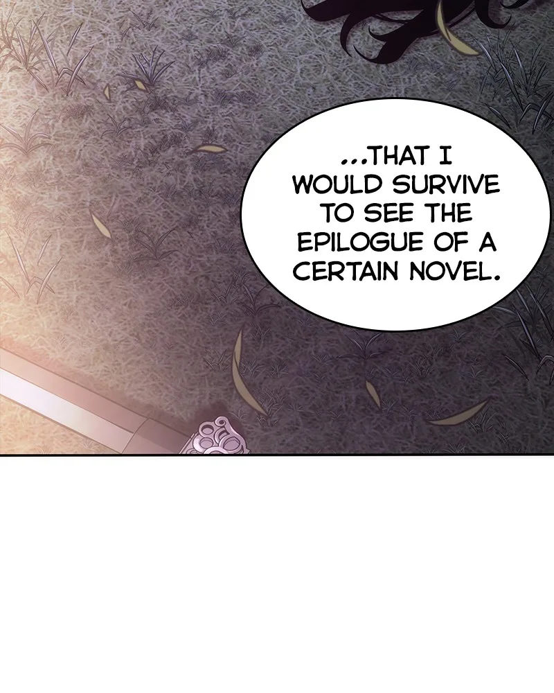 Omniscient Reader's Viewpoint - Chapter 43 - Page 147