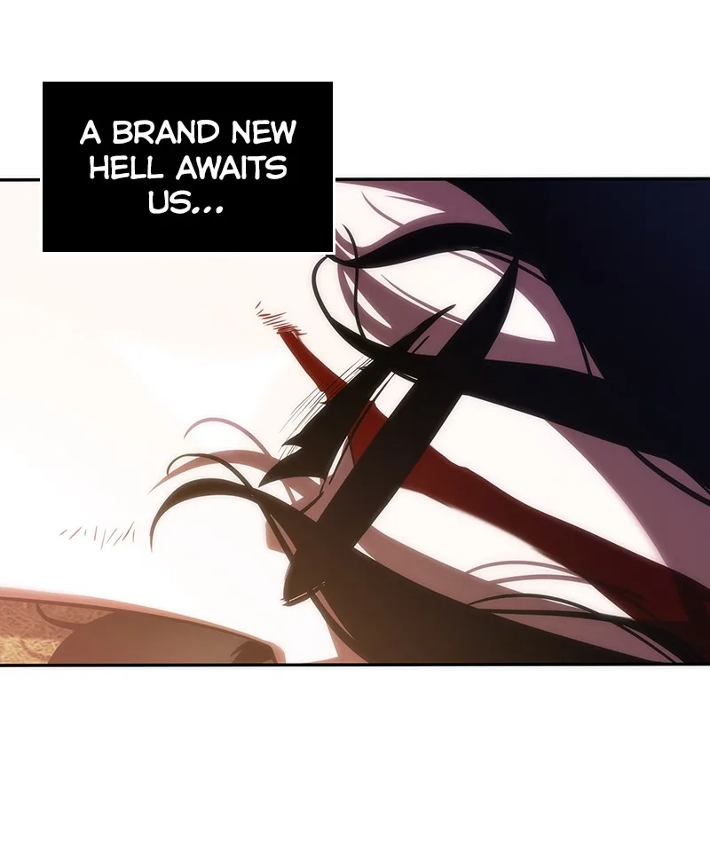 Omniscient Reader's Viewpoint - Chapter 43 - Page 148