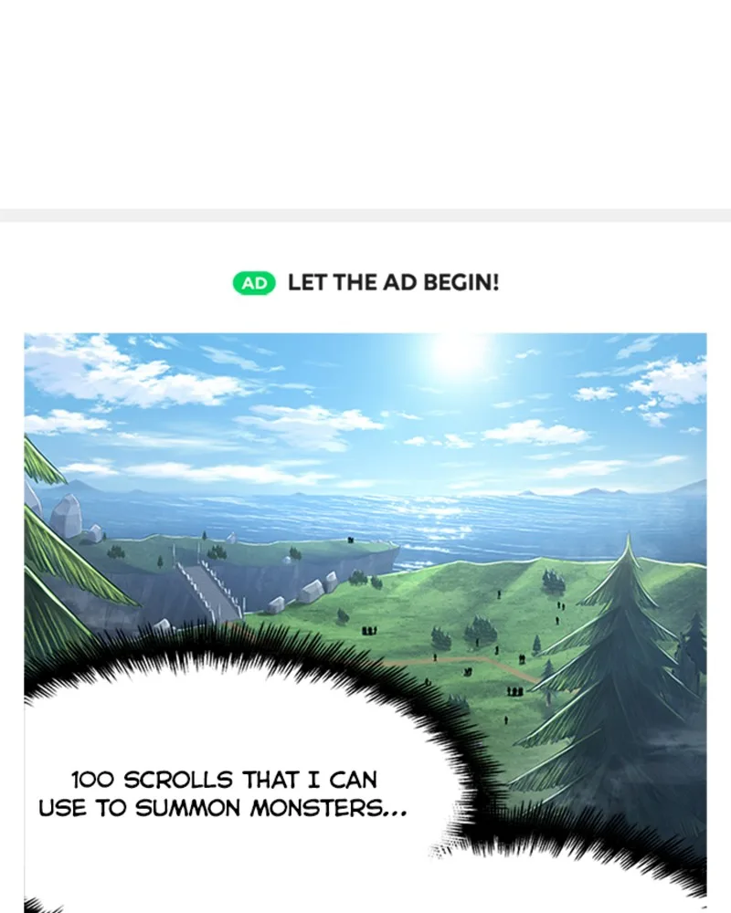Omniscient Reader's Viewpoint - Chapter 43 - Page 154