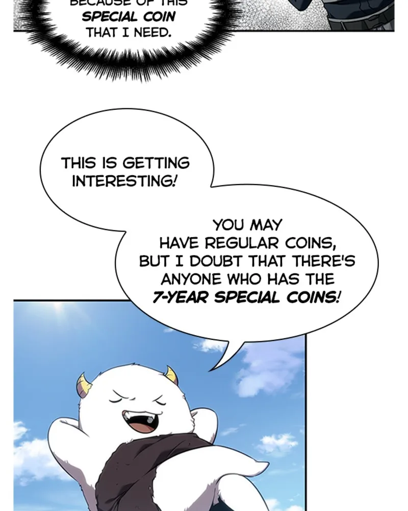Omniscient Reader's Viewpoint - Chapter 43 - Page 156