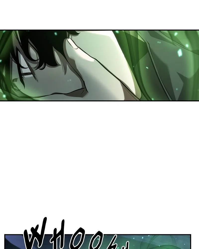 Omniscient Reader's Viewpoint - Chapter 43 - Page 19