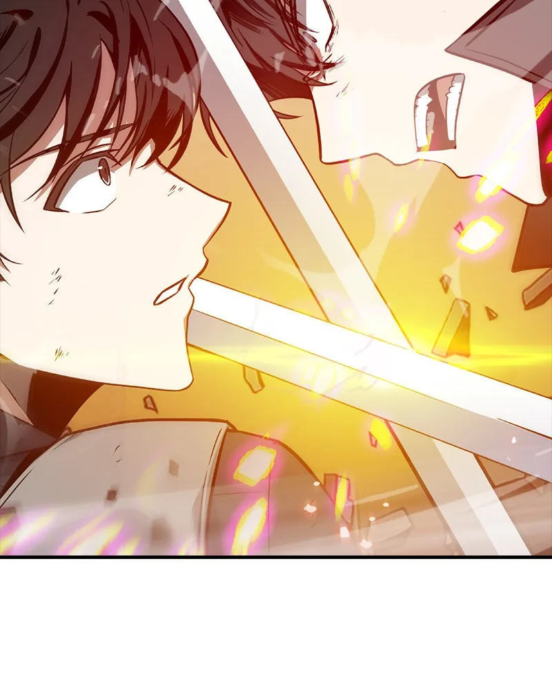 Omniscient Reader's Viewpoint - Chapter 43 - Page 2