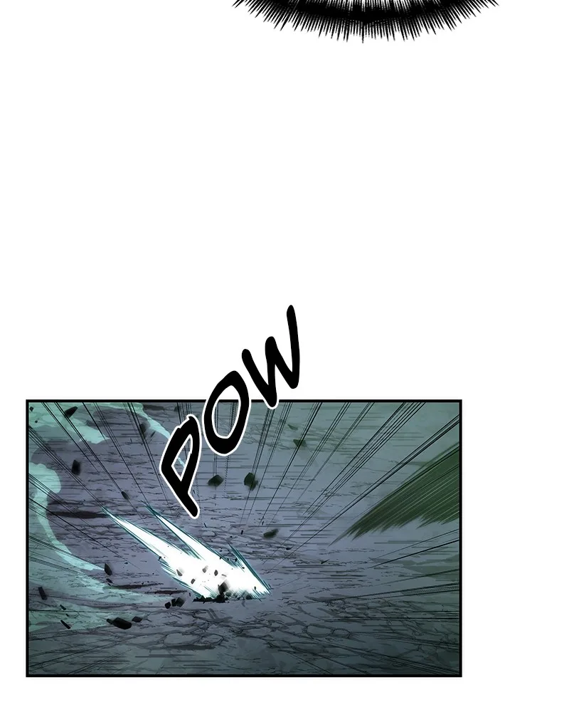 Omniscient Reader's Viewpoint - Chapter 43 - Page 21