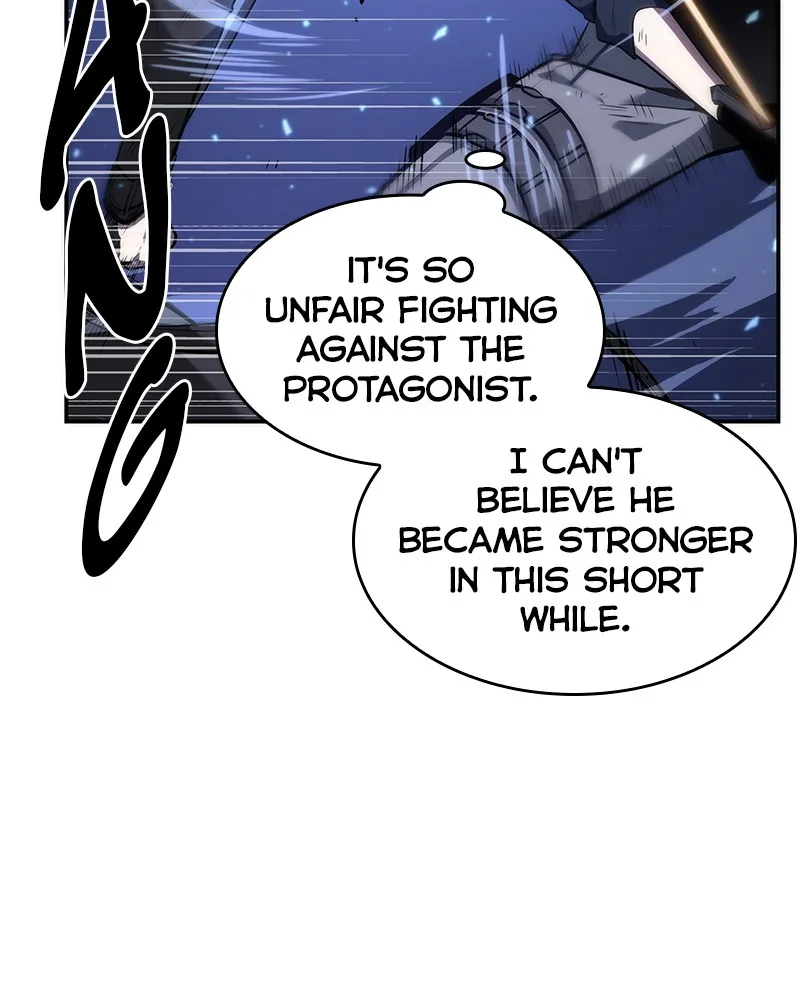 Omniscient Reader's Viewpoint - Chapter 43 - Page 23