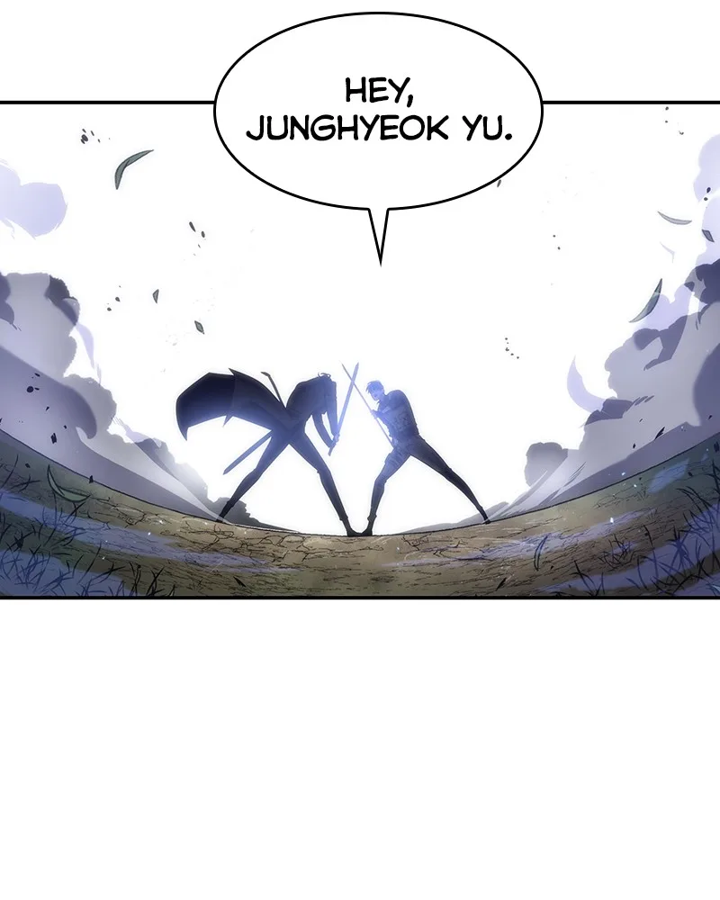 Omniscient Reader's Viewpoint - Chapter 43 - Page 24