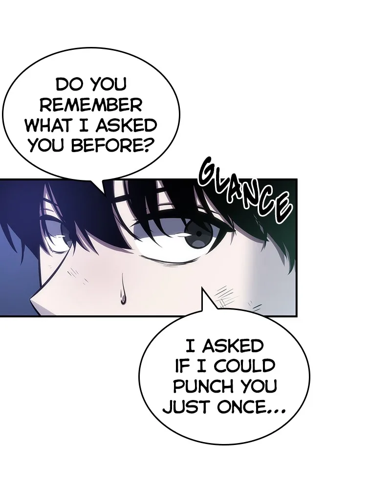 Omniscient Reader's Viewpoint - Chapter 43 - Page 25