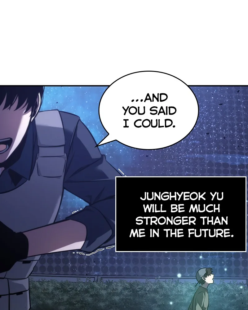 Omniscient Reader's Viewpoint - Chapter 43 - Page 27