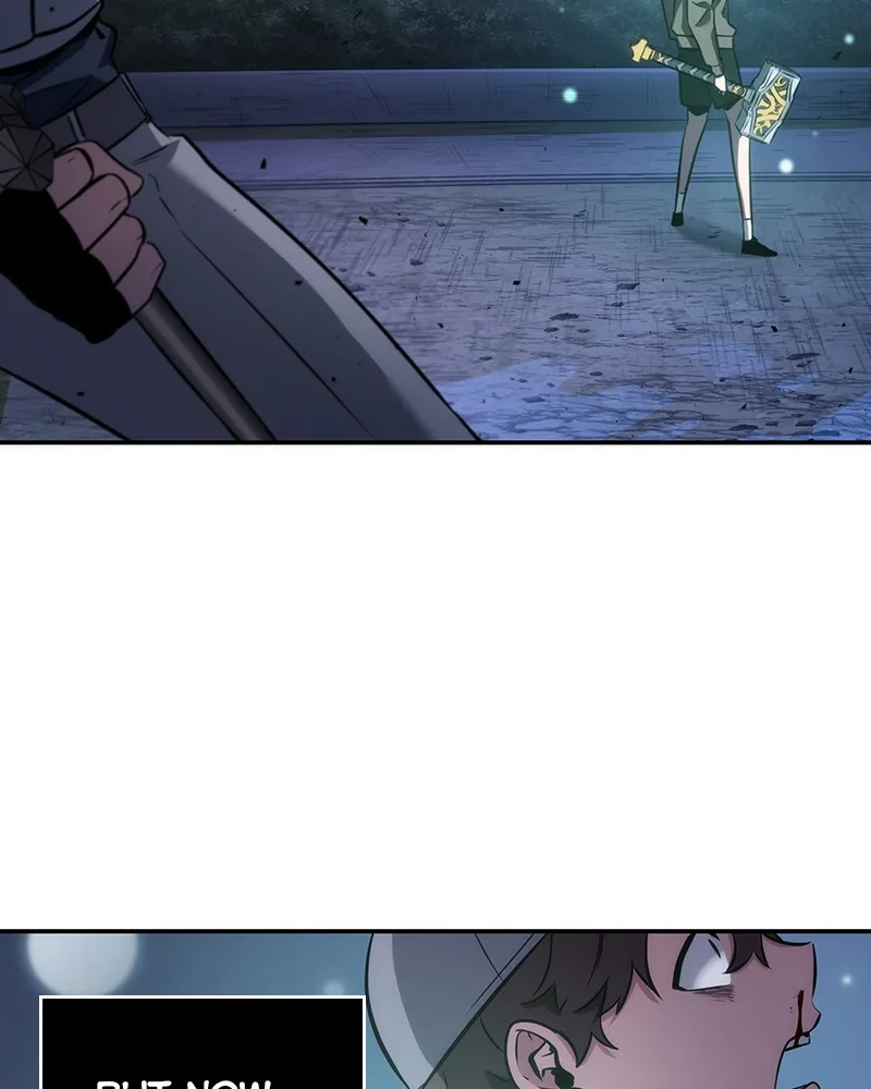 Omniscient Reader's Viewpoint - Chapter 43 - Page 28