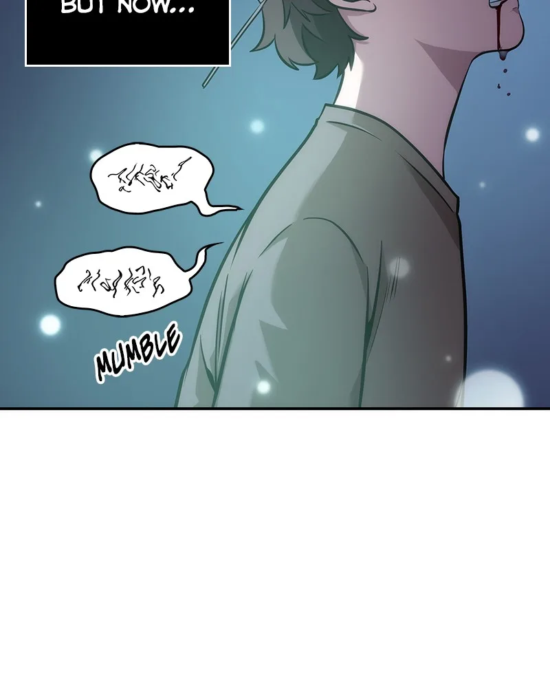 Omniscient Reader's Viewpoint - Chapter 43 - Page 29
