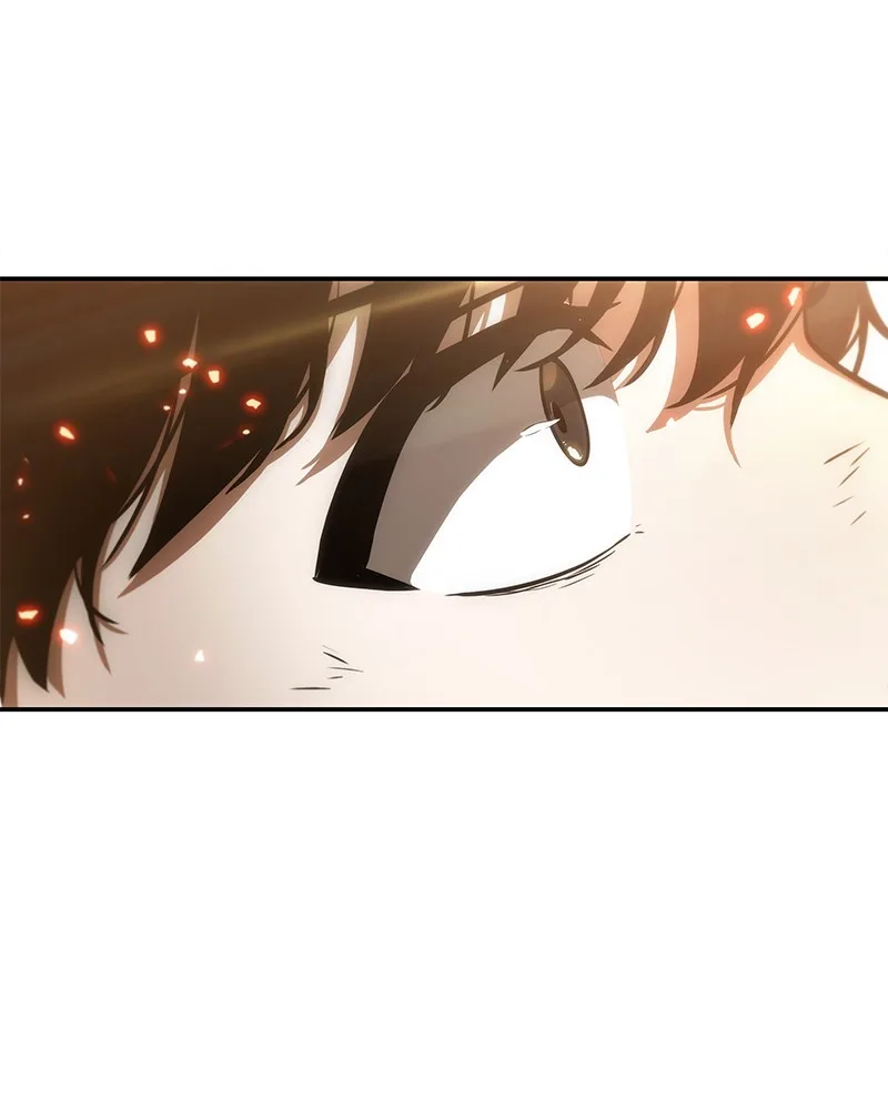 Omniscient Reader's Viewpoint - Chapter 43 - Page 3