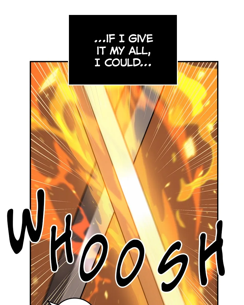 Omniscient Reader's Viewpoint - Chapter 43 - Page 30