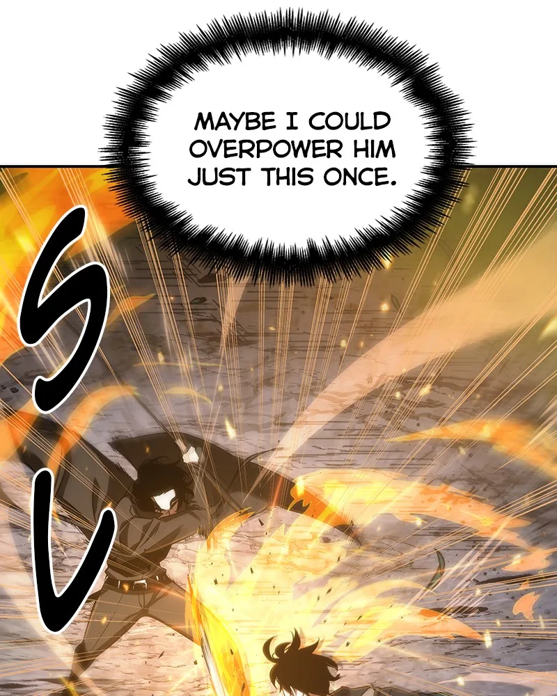 Omniscient Reader's Viewpoint - Chapter 43 - Page 32