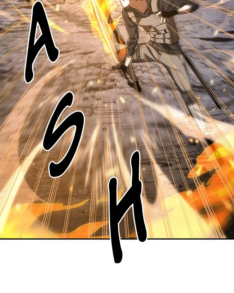 Omniscient Reader's Viewpoint - Chapter 43 - Page 33
