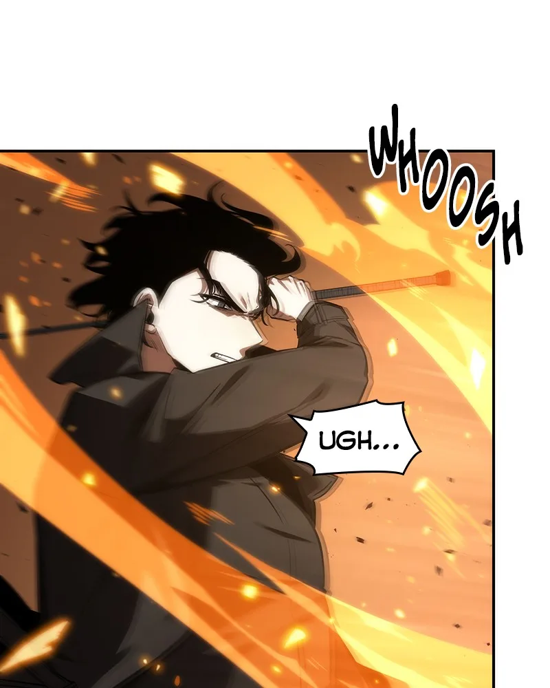 Omniscient Reader's Viewpoint - Chapter 43 - Page 35