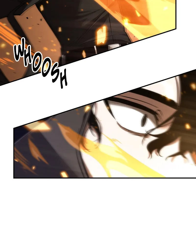 Omniscient Reader's Viewpoint - Chapter 43 - Page 36
