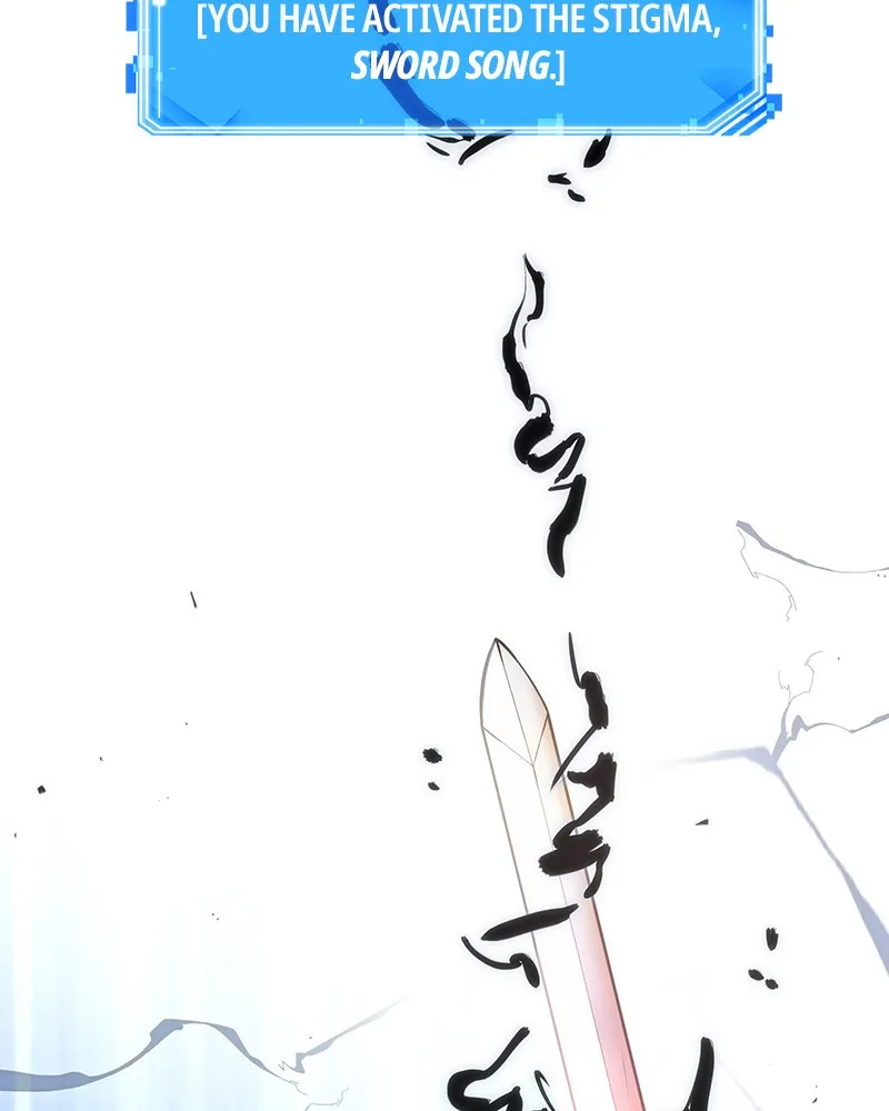 Omniscient Reader's Viewpoint - Chapter 43 - Page 38