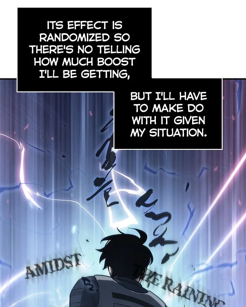 Omniscient Reader's Viewpoint - Chapter 43 - Page 41