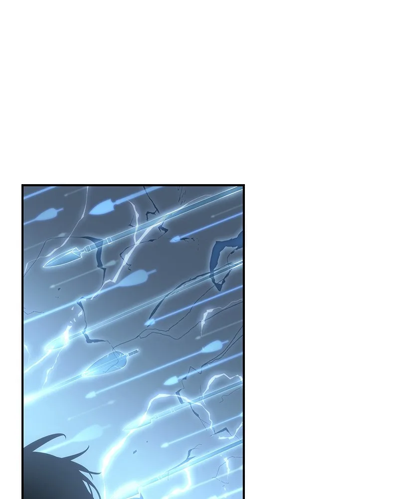 Omniscient Reader's Viewpoint - Chapter 43 - Page 43