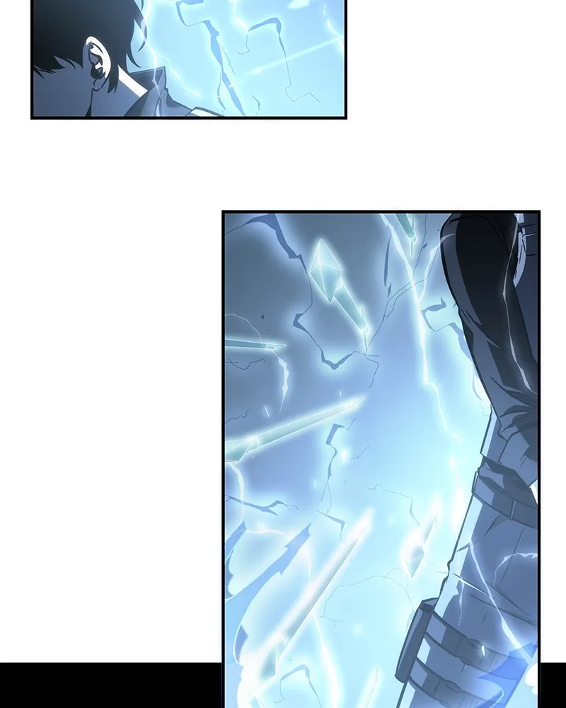 Omniscient Reader's Viewpoint - Chapter 43 - Page 44