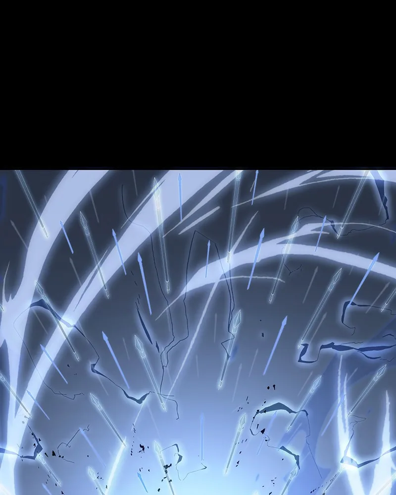 Omniscient Reader's Viewpoint - Chapter 43 - Page 46