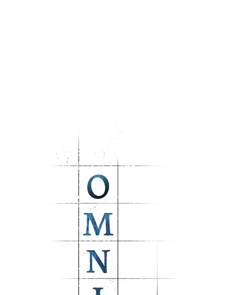 Omniscient Reader's Viewpoint - Chapter 43 - Page 5