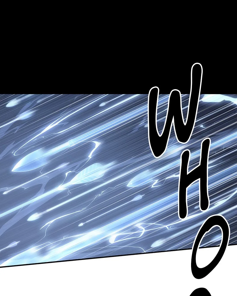 Omniscient Reader's Viewpoint - Chapter 43 - Page 50