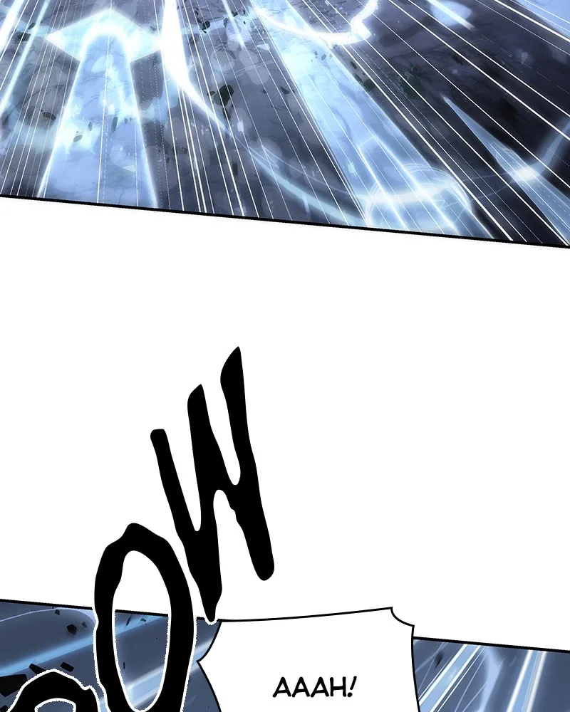 Omniscient Reader's Viewpoint - Chapter 43 - Page 52