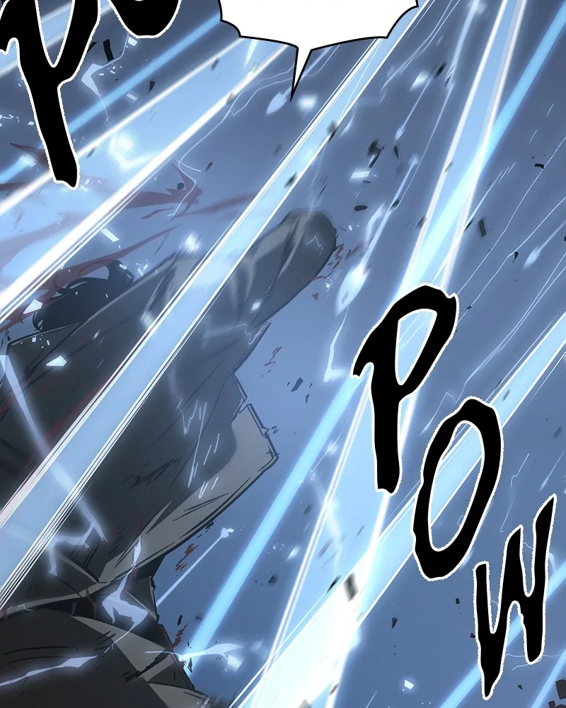 Omniscient Reader's Viewpoint - Chapter 43 - Page 53