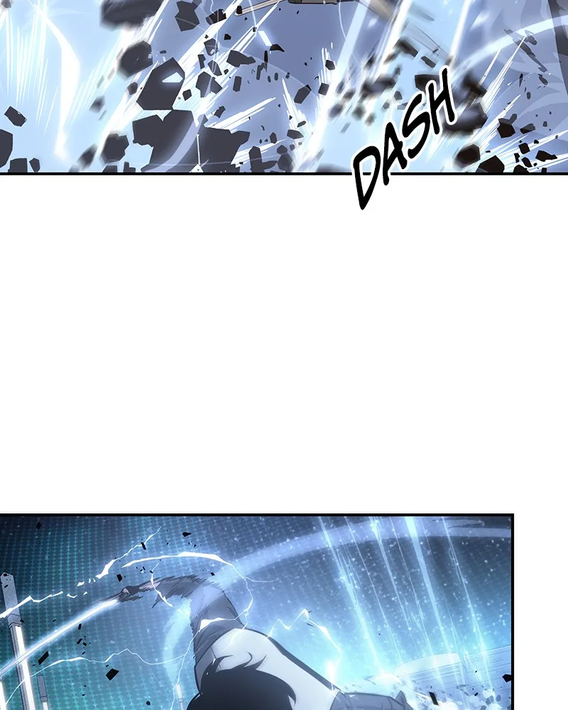 Omniscient Reader's Viewpoint - Chapter 43 - Page 55