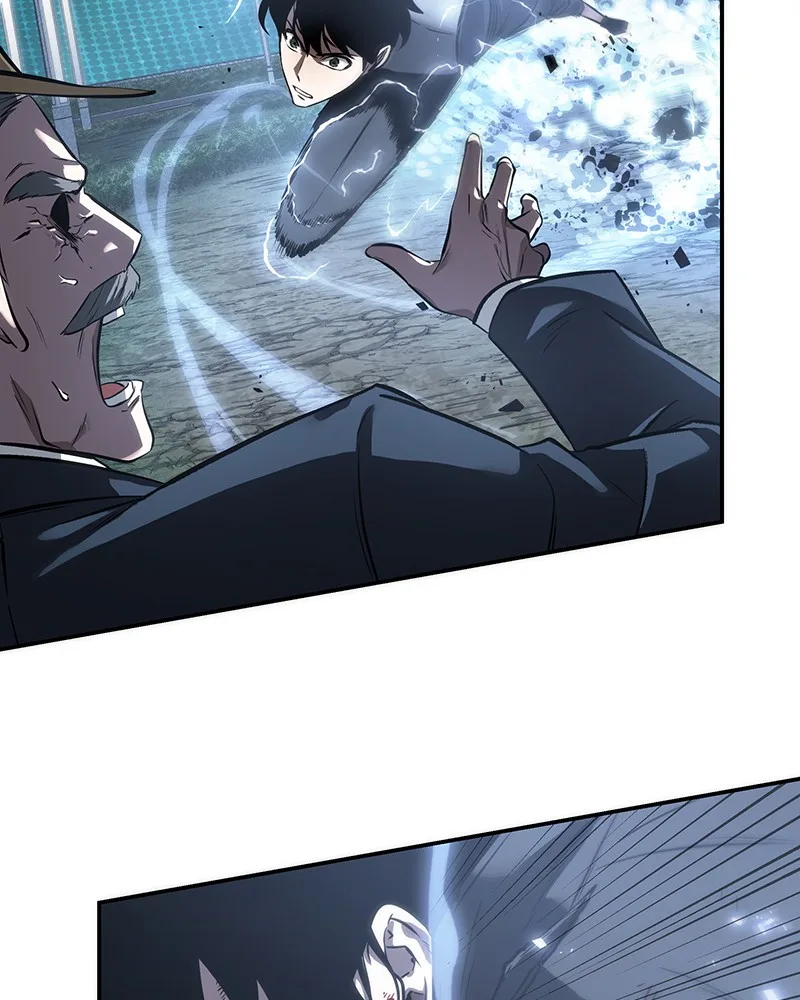 Omniscient Reader's Viewpoint - Chapter 43 - Page 56