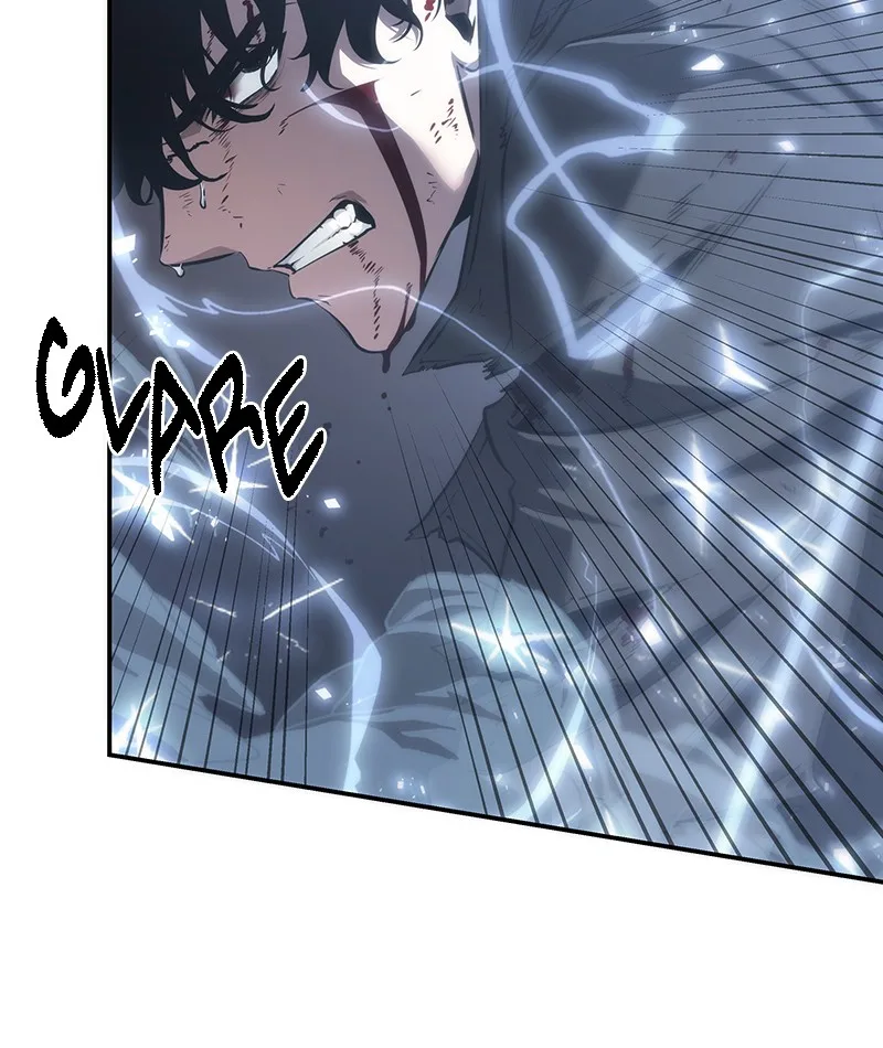 Omniscient Reader's Viewpoint - Chapter 43 - Page 57