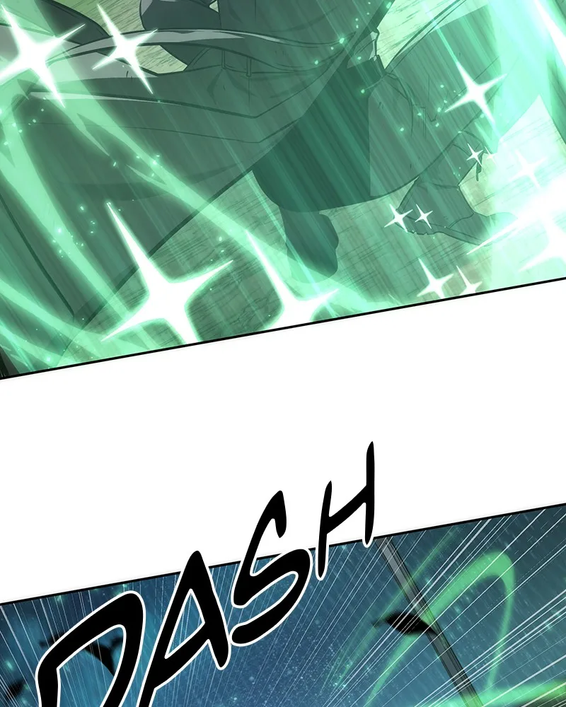 Omniscient Reader's Viewpoint - Chapter 43 - Page 59