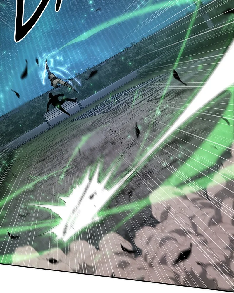 Omniscient Reader's Viewpoint - Chapter 43 - Page 60