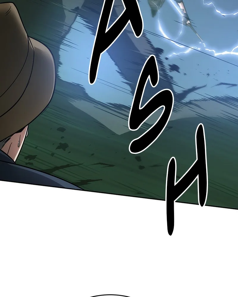 Omniscient Reader's Viewpoint - Chapter 43 - Page 62