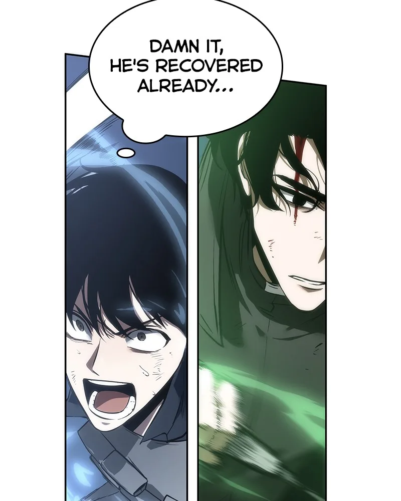 Omniscient Reader's Viewpoint - Chapter 43 - Page 63