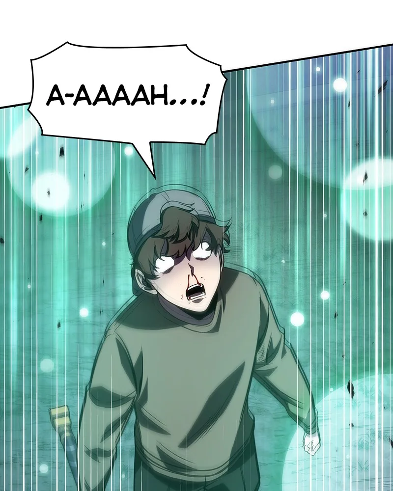 Omniscient Reader's Viewpoint - Chapter 43 - Page 65