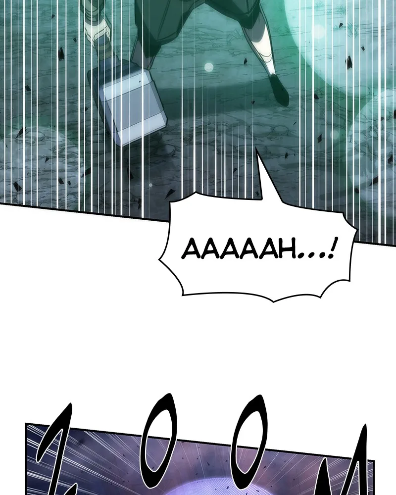 Omniscient Reader's Viewpoint - Chapter 43 - Page 66