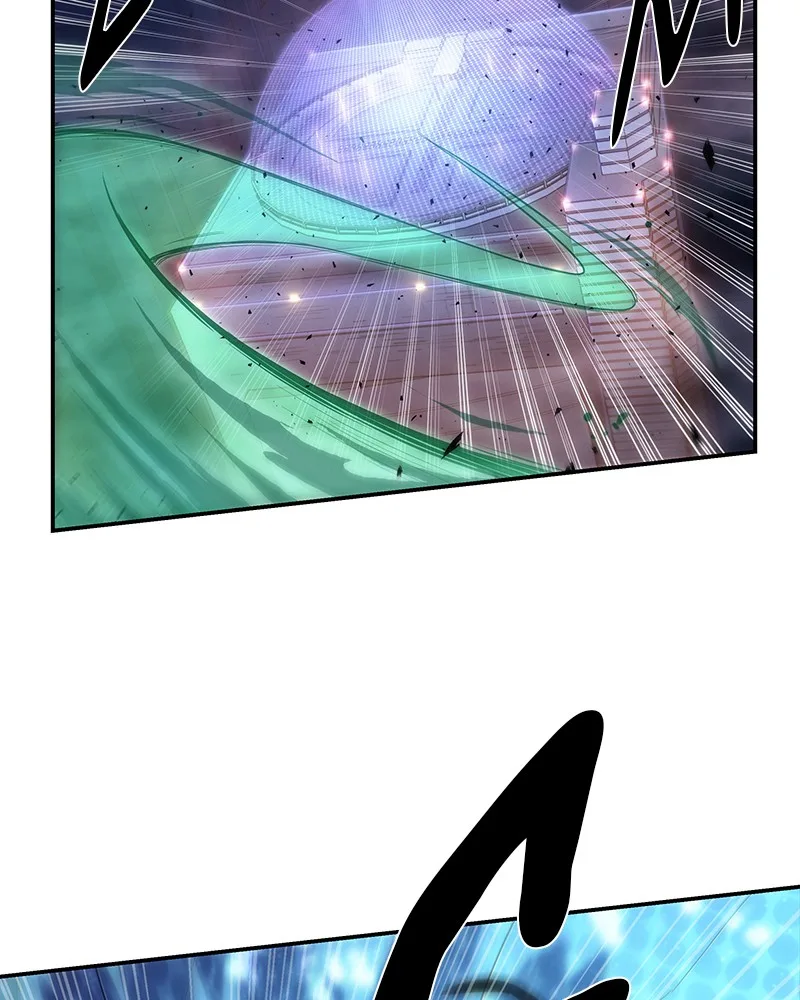 Omniscient Reader's Viewpoint - Chapter 43 - Page 67
