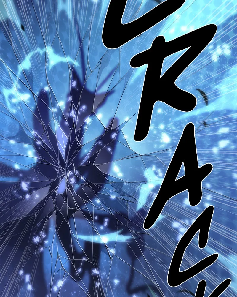 Omniscient Reader's Viewpoint - Chapter 43 - Page 68